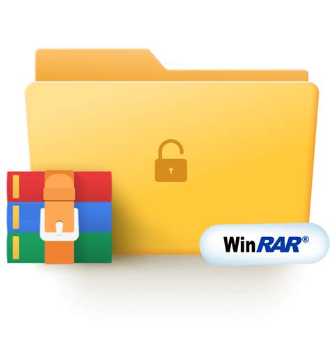 <b>PassFab</b> <b>for</b> <b>RAR</b> Overview. . Passfab for rar
